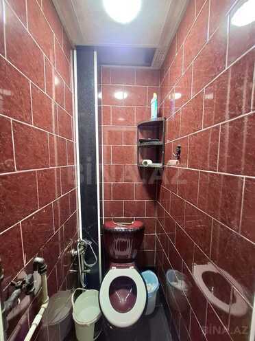 Продаётся 3-комн. вторичка 70 м², photo 7 from 18