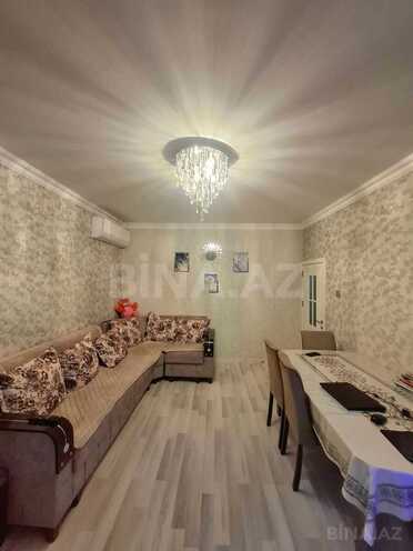 Продаётся 3-комн. вторичка 70 м², photo 9 from 18