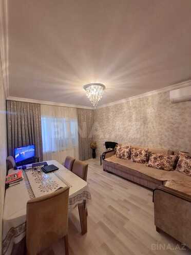 Продаётся 3-комн. вторичка 70 м², photo 12 from 18