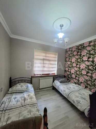 Продаётся 3-комн. вторичка 70 м², photo 8 from 18
