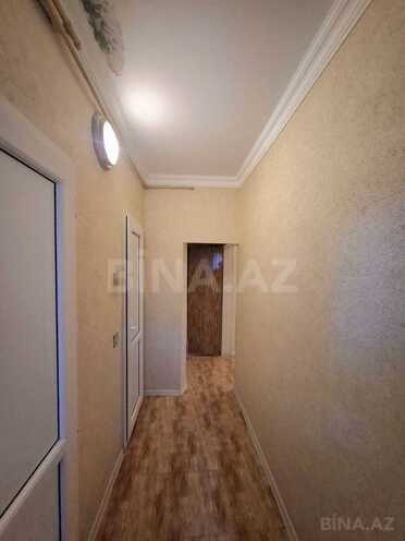 Продаётся 3-комн. вторичка 70 м², photo 14 from 18