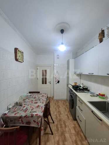 Продаётся 3-комн. вторичка 70 м², photo 11 from 18