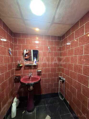Продаётся 3-комн. вторичка 70 м², photo 15 from 18