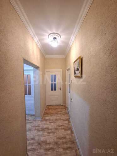 Продаётся 3-комн. вторичка 70 м², photo 16 from 18