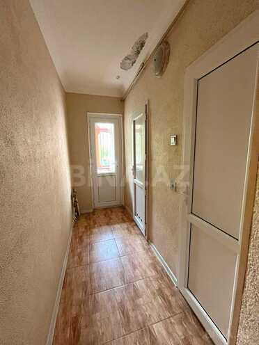 Продаётся 3-комн. вторичка 70 м², photo 6 from 18