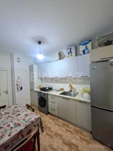 Продаётся 3-комн. вторичка 70 м², photo 13 from 18