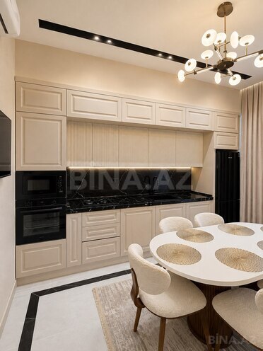 Продаётся 4-комн. дом/дача 160 м², пос. Шувеляны, photo 9 from 17