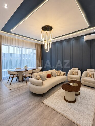 Продаётся 4-комн. дом/дача 160 м², пос. Шувеляны, photo 8 from 17