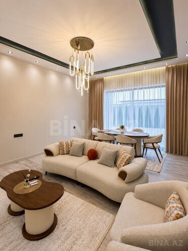 Продаётся 4-комн. дом/дача 160 м², пос. Шувеляны, photo 7 from 17