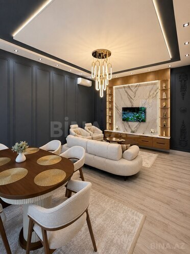 Продаётся 4-комн. дом/дача 160 м², пос. Шувеляны, photo 6 from 17