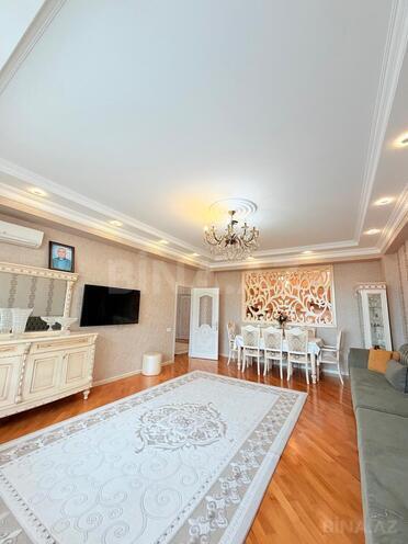 Продаётся 4-комн. вторичка 134 м², photo 6 from 14