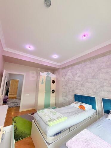 Продаётся 4-комн. вторичка 134 м², photo 13 from 14