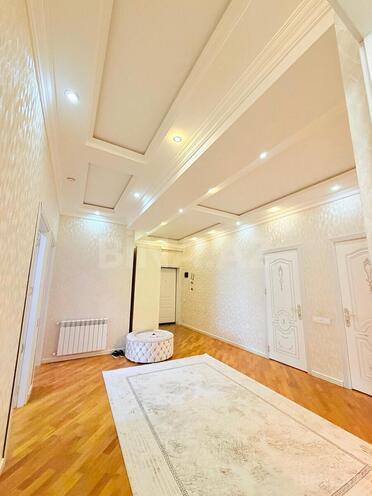 Продаётся 4-комн. вторичка 134 м², photo 9 from 14