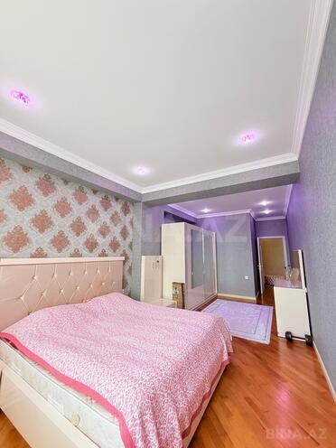 Продаётся 4-комн. вторичка 134 м², photo 5 from 14