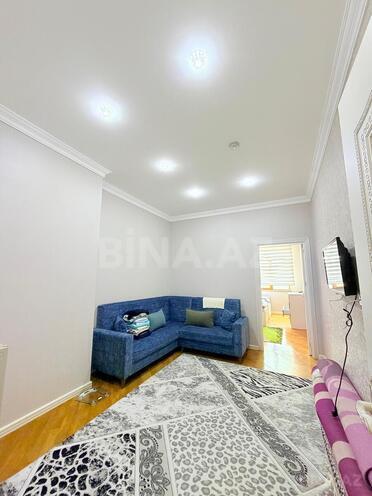 Продаётся 4-комн. вторичка 134 м², photo 8 from 14