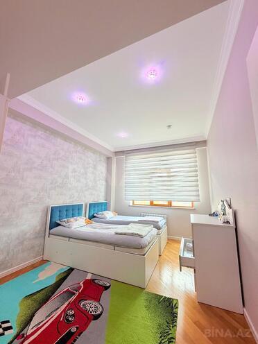 Продаётся 4-комн. вторичка 134 м², photo 3 from 14
