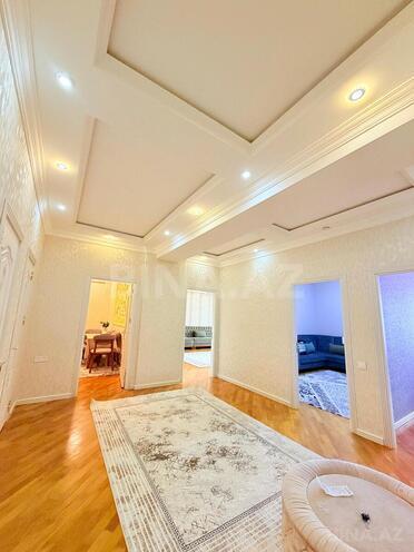 Продаётся 4-комн. вторичка 134 м², photo 12 from 14