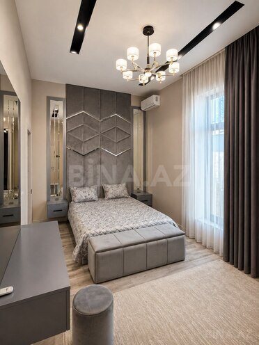 Продаётся 4-комн. дом/дача 160 м², пос. Шувеляны, photo 10 from 17