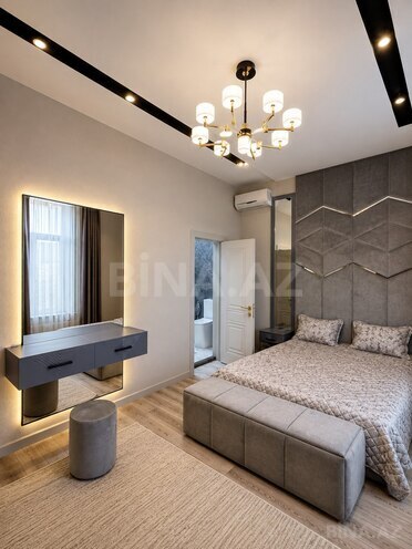 Продаётся 4-комн. дом/дача 160 м², пос. Шувеляны, photo 11 from 17
