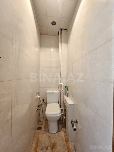 Satılır 5 otaqlı köhnə tikili 130 m², photo 25 from 32