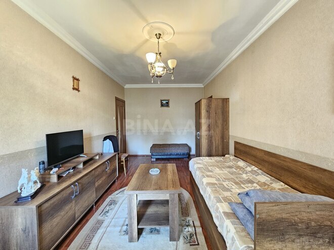 Satılır 5 otaqlı köhnə tikili 130 m², photo 14 from 32