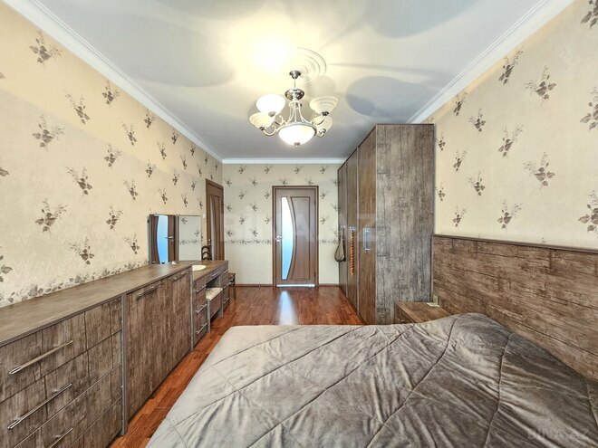 Satılır 5 otaqlı köhnə tikili 130 m², photo 6 from 32