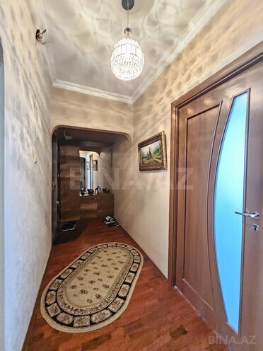Satılır 5 otaqlı köhnə tikili 130 m², photo 21 from 32