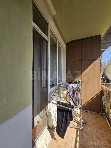 Satılır 5 otaqlı köhnə tikili 130 m², photo 31 from 32