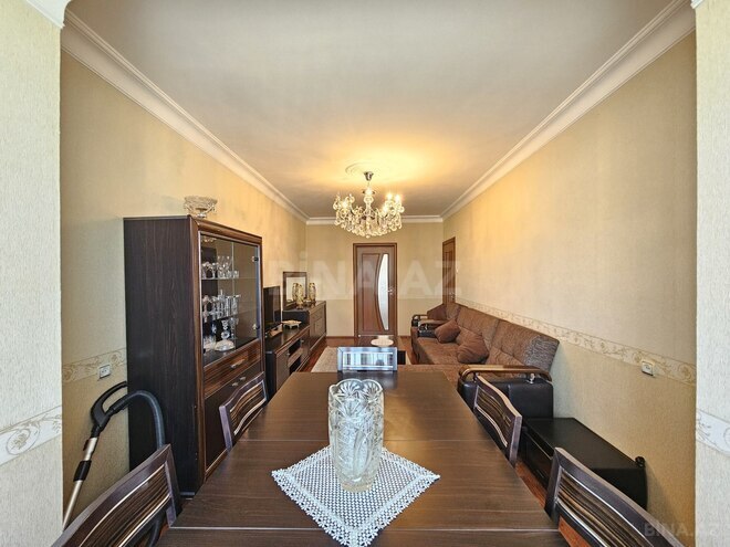 Satılır 5 otaqlı köhnə tikili 130 m², photo 4 from 32