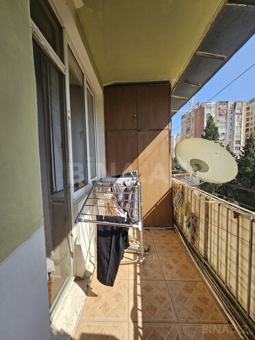 Satılır 5 otaqlı köhnə tikili 130 m², photo 29 from 32