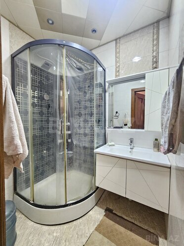 Satılır 5 otaqlı köhnə tikili 130 m², photo 24 from 32