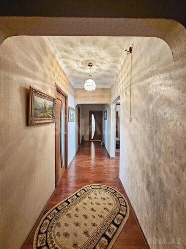Satılır 5 otaqlı köhnə tikili 130 m², photo 22 from 32