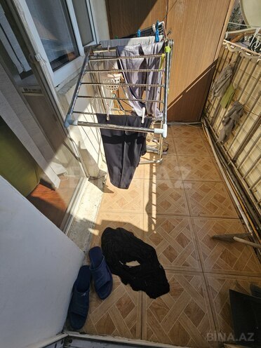 Satılır 5 otaqlı köhnə tikili 130 m², photo 30 from 32