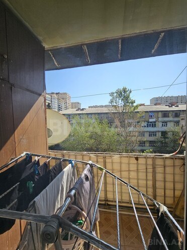 Satılır 5 otaqlı köhnə tikili 130 m², photo 28 from 32