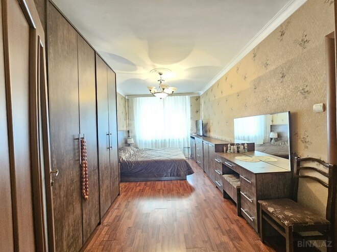 Satılır 5 otaqlı köhnə tikili 130 m², photo 5 from 32