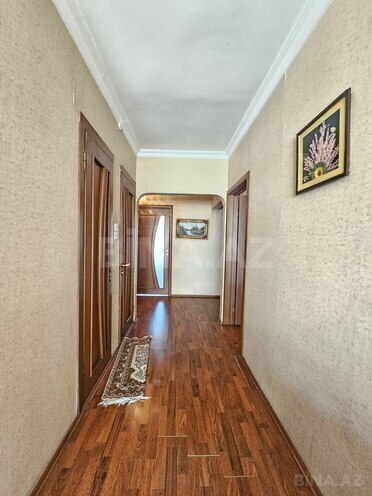 Satılır 5 otaqlı köhnə tikili 130 m², photo 20 from 32