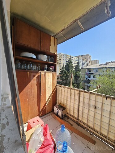 Satılır 5 otaqlı köhnə tikili 130 m², photo 27 from 32