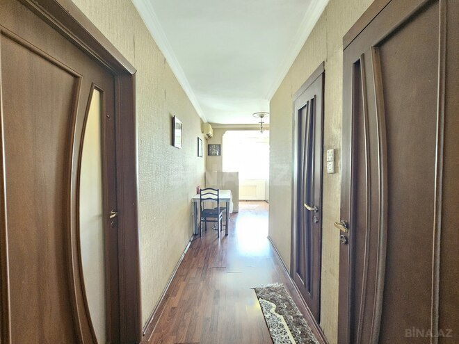 Satılır 5 otaqlı köhnə tikili 130 m², photo 23 from 32