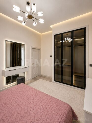 Продаётся 4-комн. дом/дача 160 м², пос. Шувеляны, photo 14 from 17