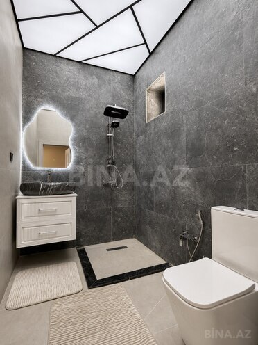 Продаётся 4-комн. дом/дача 160 м², пос. Шувеляны, photo 12 from 17