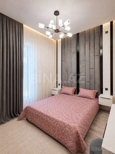 Продаётся 4-комн. дом/дача 160 м², пос. Шувеляны, photo 13 from 17