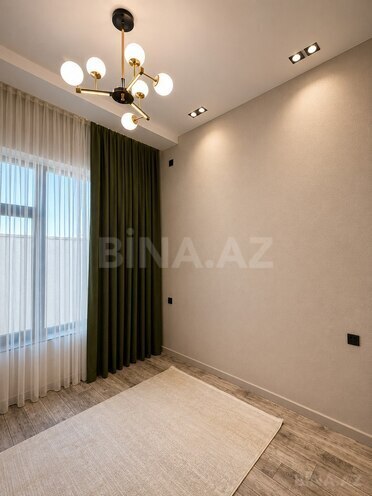 Продаётся 4-комн. дом/дача 160 м², пос. Шувеляны, photo 16 from 17