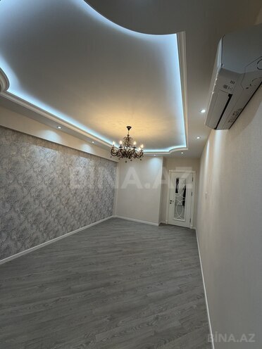 Satılır 3 otaqlı yeni tikili 110 m², Həzi Aslanov m., photo 10 from 31