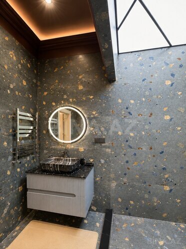 Продаётся 4-комн. дом/дача 160 м², пос. Шувеляны, photo 15 from 17