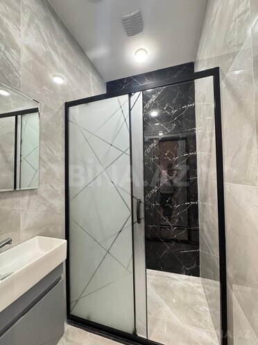 Продаётся 3-комн. новостройка 110 м², м. Ази Асланов, photo 16 from 21