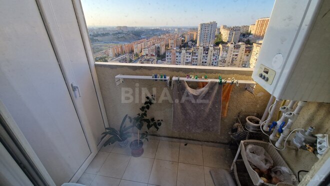 Satılır 3 otaqlı yeni tikili 70 m², Massiv D q., photo 13 from 24