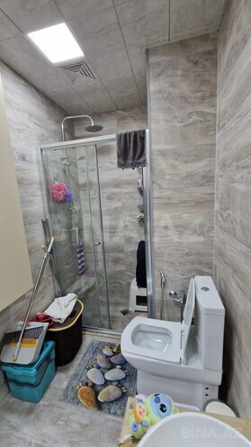 Satılır 3 otaqlı yeni tikili 70 m², Massiv D q., photo 22 from 24
