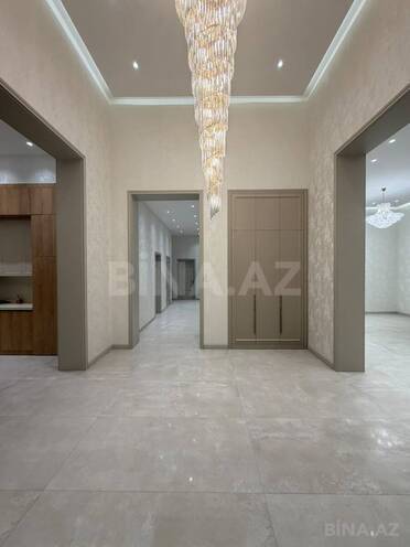 Продаётся 5-комн. дом/дача 220 м², пос. Мардакан, photo 12 from 30