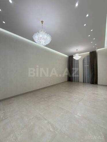 Продаётся 5-комн. дом/дача 220 м², пос. Мардакан, photo 13 from 30
