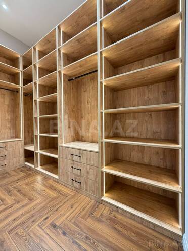 Продаётся 5-комн. дом/дача 220 м², пос. Мардакан, photo 28 from 30